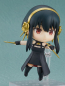 Preview: Spy x Family Nendoroid Actionfigur Yor Forger (Good Smile Company) Backorder