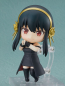 Preview: Spy x Family Nendoroid Actionfigur Yor Forger (Good Smile Company) Backorder