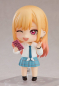 Preview: My Dress-Up Darling Nendoroid Actionfigur Marin Kitagawa (Good Smile Company)