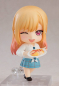Preview: My Dress-Up Darling Nendoroid Actionfigur Marin Kitagawa (Good Smile Company)