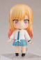 Preview: My Dress-Up Darling Nendoroid Actionfigur Marin Kitagawa (Good Smile Company)