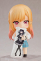 Preview: My Dress-Up Darling Nendoroid Actionfigur Marin Kitagawa (Good Smile Company)