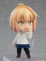 Preview: Tsukihime -A Piece of Blue Glass Moon- Nendoroid Actionfigur Arcueid Brunestud (Good Smile Company)