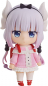 Preview: Miss Kobayashi's Dragon Maid Nendoroid Kanna (Good Smile Company)