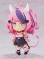 Preview: VShojo - Bubi - Ironmouse - Nendoroid (Good Smile Company) Backorder