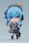 Preview: Hololive Production Nendoroid Hoshimachi Suisei (Good Smile Company)