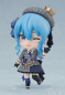 Preview: Hololive Production Nendoroid Hoshimachi Suisei (Good Smile Company)
