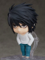 Preview: Death Note Nendoroid L 2.0 (Good Smile Company)