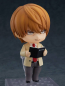 Preview: Death Note Nendoroid Light Yagami 2.0 (Good Smile Company)