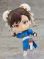 Preview: Street Fighter II Nendoroid Actionfigur Chun-Li (Good Smile Company)