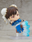 Preview: Street Fighter II Nendoroid Actionfigur Chun-Li (Good Smile Company)