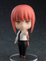 Preview: Chainsaw Man Nendoroid Actionfigur Makima (Good Smile Company)