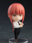 Preview: Chainsaw Man Nendoroid Actionfigur Makima (Good Smile Company)