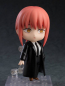 Preview: Chainsaw Man Nendoroid Actionfigur Makima (Good Smile Company)