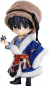 Preview: Time Raiders Nendoroid Doll Wu Xie: Seeking Till Found Ver. (Good Smile Company)