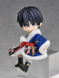 Preview: Time Raiders Nendoroid Doll Wu Xie: Seeking Till Found Ver. (Good Smile Company)
