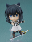 Preview: Reincarnated as a Sword Nendoroid Actionfigur Fran (Good Smile Company)
