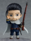 Preview: Golden Kamuy Nendoroid Hyakunosuke Ogata (Good Smile Company)