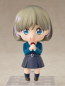 Preview: Love Live Superstar!! Nendoroid Keke Tang (Good Smile Company)