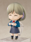 Preview: Love Live Superstar!! Nendoroid Keke Tang (Good Smile Company)