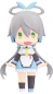 Preview: Vsinger HELLO! GOOD SMILE Actionfigur Luo Tianyi (Good Smile Company)