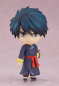 Preview: Fushigi Yuugi Nendoroid Tamahome (Good Smile Company)