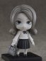 Preview: Uzumaki Spiral Into Horror Nendoroid Kirie Goshima (Good Smile Company)