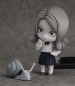 Preview: Uzumaki Spiral Into Horror Nendoroid Kirie Goshima (Good Smile Company)