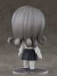 Preview: Uzumaki Spiral Into Horror Nendoroid Kirie Goshima (Good Smile Company)