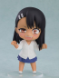Preview: Don't Toy With Me, Miss Nagatoro Season 2 Nendoroid Actionfigur Nagatoro (Good Smile Company)