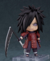 Preview: Naruto Shippuden Nendoroid PVC Actionfigur Madara Uchiha (Good Smile Company)