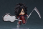 Preview: Naruto Shippuden Nendoroid PVC Actionfigur Madara Uchiha (Good Smile Company)