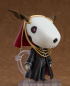 Preview: The Ancient Magus' Bride Nendoroid Actionfigur Elias Ainsworth: Season 2 Ver. (Good Smile Company)