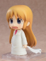 Preview: Nichijou Nendoroid Hakase: Keiichi Arawi Ver. (Good Smile Company)