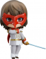 Preview: Persona 5 Nendoroid Actionfigur Goro Akechi: Phantom Thief Ver. (re-run) (Good Smile Company)