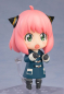 Preview: Spy x Family Nendoroid Actionfigur Anya Forger: Winter Clothes Ver. (Good Smile Company)
