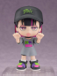 Preview: Zutto Mayonaka De Iinoni Nendoroid Actionfigur Nira-chan (Good Smile Company)