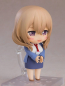 Preview: My Tiny Senpai Nendoroid Actionfigur Shiori Katase (Good Smile Company)
