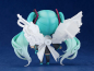 Preview: Character Vocal Series 01: Hatsune Miku Nendoroid Actionfigur Happy 16th Birthday Ver. (Good Smile Company)