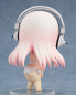 Preview: SoniAni Nendoroid Actionfigure Super Sonico Working Set (Good Smile Company)