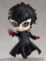 Preview: Persona 5 Nendoroid Joker (Good Smile Company)