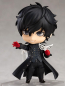 Preview: Persona 5 Nendoroid Joker (Good Smile Company)