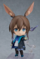 Preview: Arknights Nendoroid Amiya (Good Smile Company)