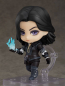Preview: The The Witcher 3 Wild Hunt Nendoroid Yennefer (Good Smile Company)3 Wild Hunt Nendoroid Actionfigure Ciri heo Exclusive (Good Smile Company)