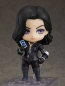 Preview: The Witcher 3 Wild Hunt Nendoroid Yennefer (Good Smile Company)
