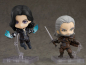 Preview: The Witcher 3 Wild Hunt Nendoroid Yennefer (Good Smile Company)
