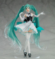 Preview: Character Vocal Series 01 Statue 1/8 Hatsune Miku Symphony 2019 Ver. (Good Smile Company)