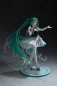 Preview: Character Vocal Series 01 Statue 1/8 Hatsune Miku Symphony 2019 Ver. (Good Smile Company)
