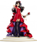 Preview: Fate Stay Night Rin Tohsaka 15th Celebration Dress Ver. (Good Smile Company)