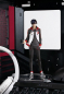 Preview: The King's Avatar Pop Up Parade PVC Statue Ye Xiu (Good Smile Company)